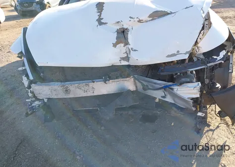 2022 Hyundai Sonata Sel from USA, damaged, VIN KMHL14JA0NA203203